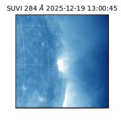 suvi - 2025-12-19T13:00:45.429000