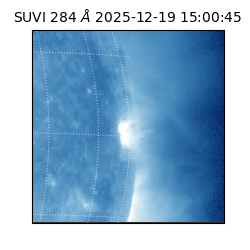 suvi - 2025-12-19T15:00:45.799000