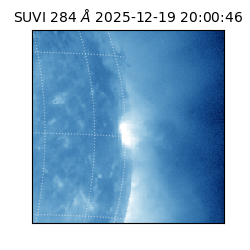 suvi - 2025-12-19T20:00:46.705000