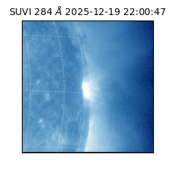 suvi - 2025-12-19T22:00:47.069000