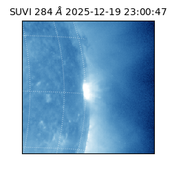 suvi - 2025-12-19T23:00:47.251000