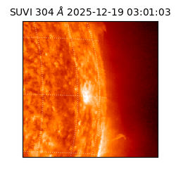 suvi - 2025-12-19T03:01:03.589000