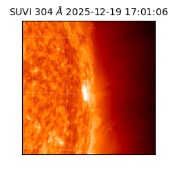 suvi - 2025-12-19T17:01:06.171000