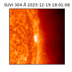 suvi - 2025-12-19T18:01:06.353000