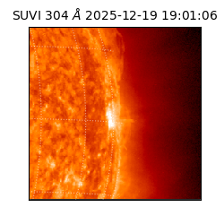 suvi - 2025-12-19T19:01:06.533000