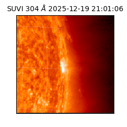 suvi - 2025-12-19T21:01:06.895000