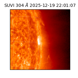 suvi - 2025-12-19T22:01:07.079000