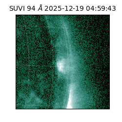 suvi - 2025-12-19T04:59:43.951000