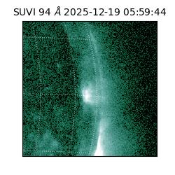 suvi - 2025-12-19T05:59:44.135000