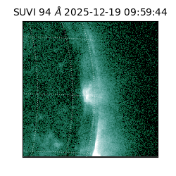 suvi - 2025-12-19T09:59:44.875000