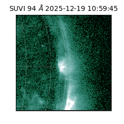 suvi - 2025-12-19T10:59:45.063000