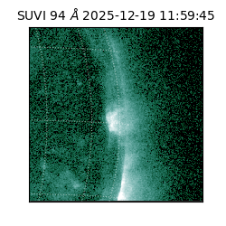 suvi - 2025-12-19T11:59:45.249000