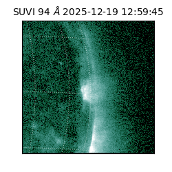 suvi - 2025-12-19T12:59:45.435000