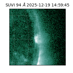 suvi - 2025-12-19T14:59:45.803000