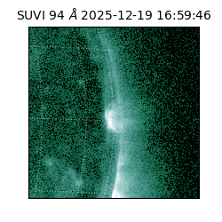 suvi - 2025-12-19T16:59:46.167000