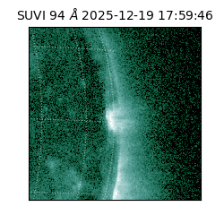 suvi - 2025-12-19T17:59:46.349000