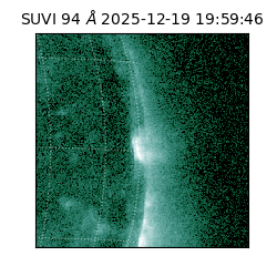 suvi - 2025-12-19T19:59:46.711000