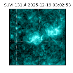 suvi - 2025-12-19T03:02:53.588000