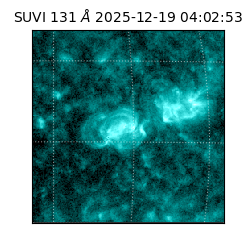 suvi - 2025-12-19T04:02:53.770000