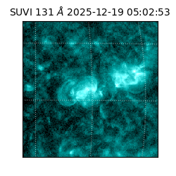 suvi - 2025-12-19T05:02:53.954000