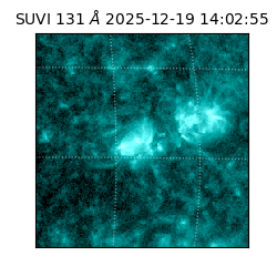 suvi - 2025-12-19T14:02:55.622000