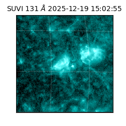 suvi - 2025-12-19T15:02:55.806000