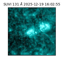 suvi - 2025-12-19T16:02:55.988000