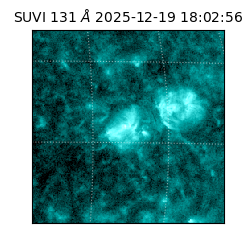 suvi - 2025-12-19T18:02:56.352000