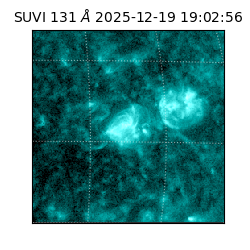 suvi - 2025-12-19T19:02:56.532000