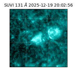 suvi - 2025-12-19T20:02:56.714000