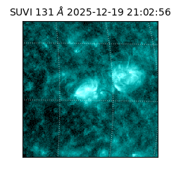 suvi - 2025-12-19T21:02:56.894000