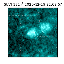 suvi - 2025-12-19T22:02:57.076000