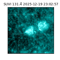 suvi - 2025-12-19T23:02:57.258000