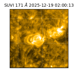 suvi - 2025-12-19T02:00:13.407000