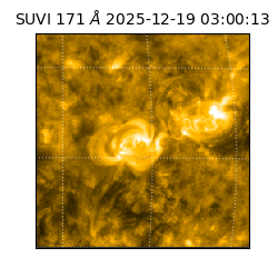 suvi - 2025-12-19T03:00:13.589000