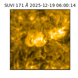 suvi - 2025-12-19T06:00:14.139000