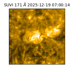 suvi - 2025-12-19T07:00:14.323000