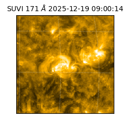 suvi - 2025-12-19T09:00:14.677000