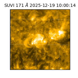 suvi - 2025-12-19T10:00:14.879000