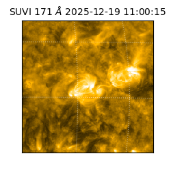 suvi - 2025-12-19T11:00:15.067000