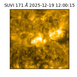 suvi - 2025-12-19T12:00:15.253000