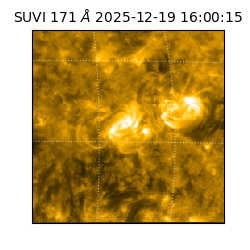 suvi - 2025-12-19T16:00:15.989000