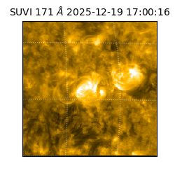 suvi - 2025-12-19T17:00:16.171000