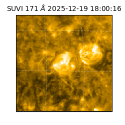suvi - 2025-12-19T18:00:16.353000