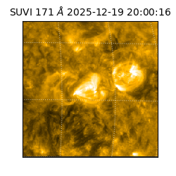 suvi - 2025-12-19T20:00:16.713000