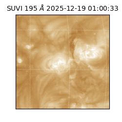 suvi - 2025-12-19T01:00:33.225000