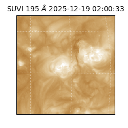 suvi - 2025-12-19T02:00:33.411000