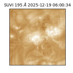 suvi - 2025-12-19T06:00:34.141000