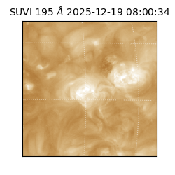 suvi - 2025-12-19T08:00:34.509000