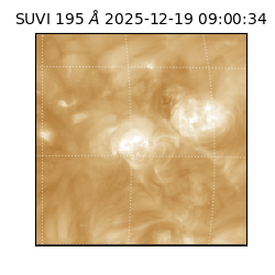 suvi - 2025-12-19T09:00:34.693000